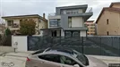 Apartment for rent, Constanţa, Sud-Est, Strada Barcelona<span class="blurred street-number" onclick="ProcessAdRequest(16643168)"><span class="hint">See no.</span>[xxxxxx]</span>