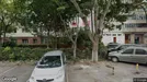 Apartment for rent, Constanţa, Sud-Est, Strada Oborului<span class="blurred street-number" onclick="ProcessAdRequest(16643170)"><span class="hint">See no.</span>[xxxxxx]</span>