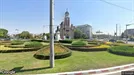 Apartment for rent, Ploieşti, Sud Muntenia, Bulevardul Republicii<span class="blurred street-number" onclick="ProcessAdRequest(16643194)"><span class="hint">See no.</span>[xxxxxx]</span>
