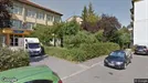 Apartment for rent, Sibiu, Centru, Strada Nicolae Iorga<span class="blurred street-number" onclick="ProcessAdRequest(16643201)"><span class="hint">See no.</span>[xxxxxx]</span>