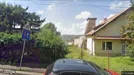 Apartment for rent, Cluj-Napoca, Nord-Vest, Strada Șerpuitoare<span class="blurred street-number" onclick="ProcessAdRequest(16643273)"><span class="hint">See no.</span>[xxxxxx]</span>