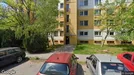 Apartment for rent, Komárno, Nitriansky kraj, Ulica Generála Klapku<span class="blurred street-number" onclick="ProcessAdRequest(16643448)"><span class="hint">See no.</span>[xxxxxx]</span>