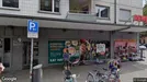 Apartment for rent, Karlsruhe, Baden-Württemberg, Georg-Friedrich-Str.<span class="blurred street-number" onclick="ProcessAdRequest(16643778)"><span class="hint">See no.</span>[xxxxxx]</span>