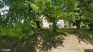 Apartment for rent, Zwickau, Sachsen, Meeraner Weg<span class="blurred street-number" onclick="ProcessAdRequest(16643819)"><span class="hint">See no.</span>[xxxxxx]</span>