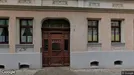 Apartment for rent, Halle (Saale), Sachsen-Anhalt, Ernst-Moritz-Arndt-Str.<span class="blurred street-number" onclick="ProcessAdRequest(16643822)"><span class="hint">See no.</span>[xxxxxx]</span>