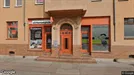 Apartment for rent, Halle (Saale), Sachsen-Anhalt, Merseburger Str.<span class="blurred street-number" onclick="ProcessAdRequest(16643823)"><span class="hint">See no.</span>[xxxxxx]</span>