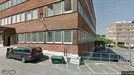 Room for rent, Södermalm, Stockholm, Golvläggargränd<span class="blurred street-number" onclick="ProcessAdRequest(16643963)"><span class="hint">See no.</span>[xxxxxx]</span>