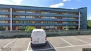 Apartment for rent, Norra hisingen, Gothenburg, Olshammarsgatan<span class="blurred street-number" onclick="ProcessAdRequest(16644039)"><span class="hint">See no.</span>[xxxxxx]</span>