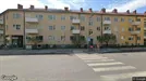 Apartment for rent, Kungsholmen, Stockholm, Essingestråket<span class="blurred street-number" onclick="ProcessAdRequest(16644045)"><span class="hint">See no.</span>[xxxxxx]</span>