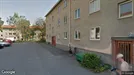 Apartment for rent, Stockholm South, Stockholm, Elsa Borgs gata<span class="blurred street-number" onclick="ProcessAdRequest(16644052)"><span class="hint">See no.</span>[xxxxxx]</span>