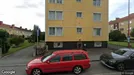 Apartment for rent, Jönköping, Jönköping County, Drottninggatan<span class="blurred street-number" onclick="ProcessAdRequest(16644072)"><span class="hint">See no.</span>[xxxxxx]</span>