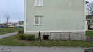 Apartment for rent, Eskilstuna, Södermanland County, Hovängsvägen<span class="blurred street-number" onclick="ProcessAdRequest(16644087)"><span class="hint">See no.</span>[xxxxxx]</span>