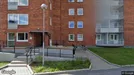 Apartment for rent, Sundsvall, Västernorrland County, Nackstavägen<span class="blurred street-number" onclick="ProcessAdRequest(16644296)"><span class="hint">See no.</span>[xxxxxx]</span>