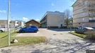 Apartment for rent, Växjö, Kronoberg County, Seminarievägen<span class="blurred street-number" onclick="ProcessAdRequest(16644373)"><span class="hint">See no.</span>[xxxxxx]</span>
