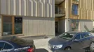 Apartment for rent, Skellefteå, Västerbotten County, Tjärhovsgatan<span class="blurred street-number" onclick="ProcessAdRequest(16644375)"><span class="hint">See no.</span>[xxxxxx]</span>
