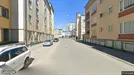 Apartment for rent, Skellefteå, Västerbotten County, Tjärhovsgatan<span class="blurred street-number" onclick="ProcessAdRequest(16644378)"><span class="hint">See no.</span>[xxxxxx]</span>