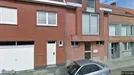 Apartment for rent, Kuurne, West-Vlaanderen, Kouterstraat<span class="blurred street-number" onclick="ProcessAdRequest(16645187)"><span class="hint">See no.</span>[xxxxxx]</span>
