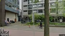 Apartment for rent, Amsterdam Centrum, Amsterdam, Weesperstraat<span class="blurred street-number" onclick="ProcessAdRequest(16645212)"><span class="hint">See no.</span>[xxxxxx]</span>