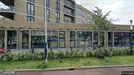 Apartment for rent, Utrecht Noord-Oost, Utrecht, Kapteynlaan<span class="blurred street-number" onclick="ProcessAdRequest(16645427)"><span class="hint">See no.</span>[xxxxxx]</span>