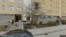 Apartment for rent, Järfälla, Stockholm County, Lädersättravägen<span class="blurred street-number" onclick="ProcessAdRequest(16645554)"><span class="hint">See no.</span>[xxxxxx]</span>