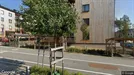 Apartment for rent, Upplands-Bro, Stockholm County, Sparres väg<span class="blurred street-number" onclick="ProcessAdRequest(16645562)"><span class="hint">See no.</span>[xxxxxx]</span>
