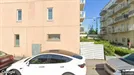 Apartment for rent, Uppsala, Uppsala County, Råbyvägen<span class="blurred street-number" onclick="ProcessAdRequest(16645563)"><span class="hint">See no.</span>[xxxxxx]</span>
