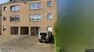 Apartment for rent, Aarlen, Luxemburg (Provincie), Avenue du Général Patton<span class="blurred street-number" onclick="ProcessAdRequest(16646143)"><span class="hint">See no.</span>[xxxxxx]</span>