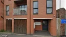 Apartment for rent, Leicester - Leicestershire, East Midlands, Flat<span class="blurred street-number" onclick="ProcessAdRequest(16646155)"><span class="hint">See no.</span>[xxxxxx]</span>