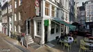 Apartment for rent, Amsterdam Centrum, Amsterdam, Nieuwmarkt<span class="blurred street-number" onclick="ProcessAdRequest(16646181)"><span class="hint">See no.</span>[xxxxxx]</span>