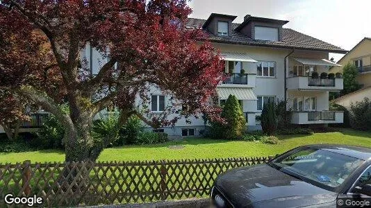 Apartments for rent in Bern-Mittelland - Photo from Google Street View