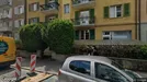 Apartment for rent, Bern-Mittelland, Bern (Kantone), Gesellschaftsstrasse<span class="blurred street-number" onclick="ProcessAdRequest(16646219)"><span class="hint">See no.</span>[xxxxxx]</span>