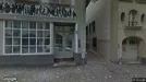 Apartment for rent, Bern-Mittelland, Bern (Kantone), Junkerngasse<span class="blurred street-number" onclick="ProcessAdRequest(16646221)"><span class="hint">See no.</span>[xxxxxx]</span>