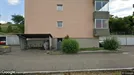 Apartment for rent, Seeland, Bern (Kantone), Büetigenstrasse<span class="blurred street-number" onclick="ProcessAdRequest(16646224)"><span class="hint">See no.</span>[xxxxxx]</span>