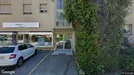 Apartment for rent, Bern-Mittelland, Bern (Kantone), Kirchgasse<span class="blurred street-number" onclick="ProcessAdRequest(16646229)"><span class="hint">See no.</span>[xxxxxx]</span>