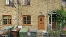Apartment for rent, Dursley - Gloucestershire, South West, Rowley<span class="blurred street-number" onclick="ProcessAdRequest(16646445)"><span class="hint">See no.</span>[xxxxxx]</span>