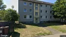 Apartment for rent, Essen, Nordrhein-Westfalen, Zur Nieden<span class="blurred street-number" onclick="ProcessAdRequest(16646513)"><span class="hint">See no.</span>[xxxxxx]</span>