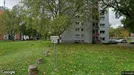 Apartment for rent, Dusseldorf, Nordrhein-Westfalen, Oelser Straße<span class="blurred street-number" onclick="ProcessAdRequest(16646516)"><span class="hint">See no.</span>[xxxxxx]</span>