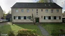 Apartment for rent, Wesel, Nordrhein-Westfalen, Eisenstraße<span class="blurred street-number" onclick="ProcessAdRequest(16646517)"><span class="hint">See no.</span>[xxxxxx]</span>