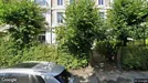 Apartment for rent, Oslo Frogner, Oslo, Oscars Gate<span class="blurred street-number" onclick="ProcessAdRequest(16646535)"><span class="hint">See no.</span>[xxxxxx]</span>