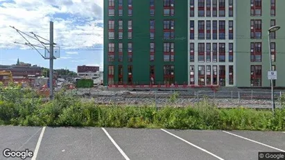 Rooms for rent in Oslo Bjerke - Photo from Google Street View