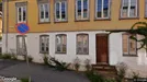 Apartment for rent, Oslo Gamle Oslo, Oslo, Sørumgata<span class="blurred street-number" onclick="ProcessAdRequest(16646540)"><span class="hint">See no.</span>[xxxxxx]</span>