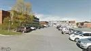 Apartment for rent, Oslo Grünerløkka, Oslo, Børsteveien<span class="blurred street-number" onclick="ProcessAdRequest(16646543)"><span class="hint">See no.</span>[xxxxxx]</span>