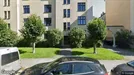 Apartment for rent, Oslo Frogner, Oslo, Trudvangveien<span class="blurred street-number" onclick="ProcessAdRequest(16646549)"><span class="hint">See no.</span>[xxxxxx]</span>