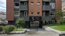 Apartment for rent, Oslo Frogner, Oslo, Holmboes Gate<span class="blurred street-number" onclick="ProcessAdRequest(16646553)"><span class="hint">See no.</span>[xxxxxx]</span>