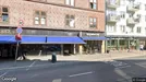 Apartment for rent, Oslo St. Hanshaugen, Oslo, Waldemar Thranes Gate<span class="blurred street-number" onclick="ProcessAdRequest(16646554)"><span class="hint">See no.</span>[xxxxxx]</span>