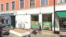 Room for rent, Oslo Grünerløkka, Oslo, Thorvald Meyers Gate<span class="blurred street-number" onclick="ProcessAdRequest(16646560)"><span class="hint">See no.</span>[xxxxxx]</span>