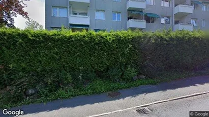 Rooms for rent in Oslo Vestre Aker - Photo from Google Street View