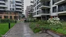 Apartment for rent, Oslo Frogner, Oslo, Middelthuns Gate<span class="blurred street-number" onclick="ProcessAdRequest(16646563)"><span class="hint">See no.</span>[xxxxxx]</span>