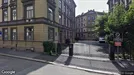 Apartment for rent, Oslo Gamle Oslo, Oslo, Hollendergata<span class="blurred street-number" onclick="ProcessAdRequest(16646565)"><span class="hint">See no.</span>[xxxxxx]</span>