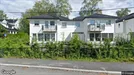 Apartment for rent, Oslo Vestre Aker, Oslo, Vestre Holmenfaret<span class="blurred street-number" onclick="ProcessAdRequest(16646566)"><span class="hint">See no.</span>[xxxxxx]</span>